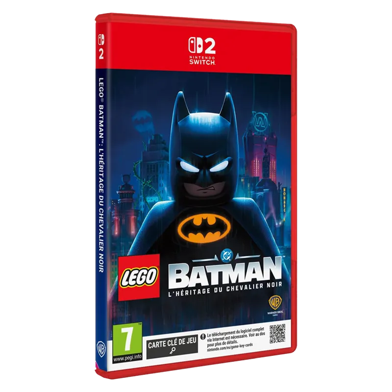 lego-batman-l-heritage-swi2-vf