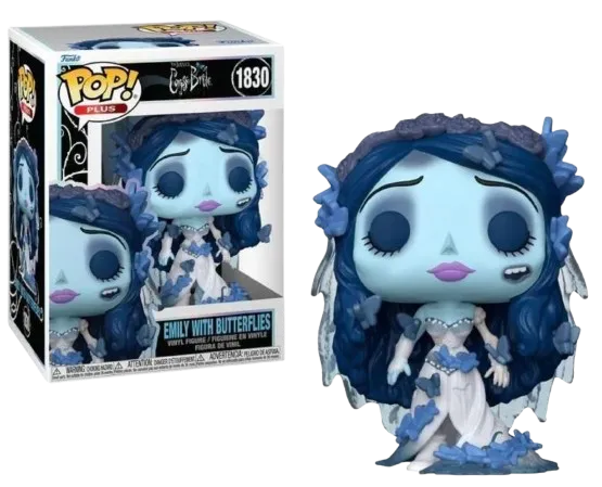 pop-noces-funebres-mariee-papillons