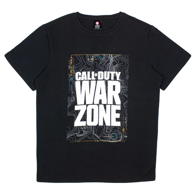 t-shirt-map-screen-xl