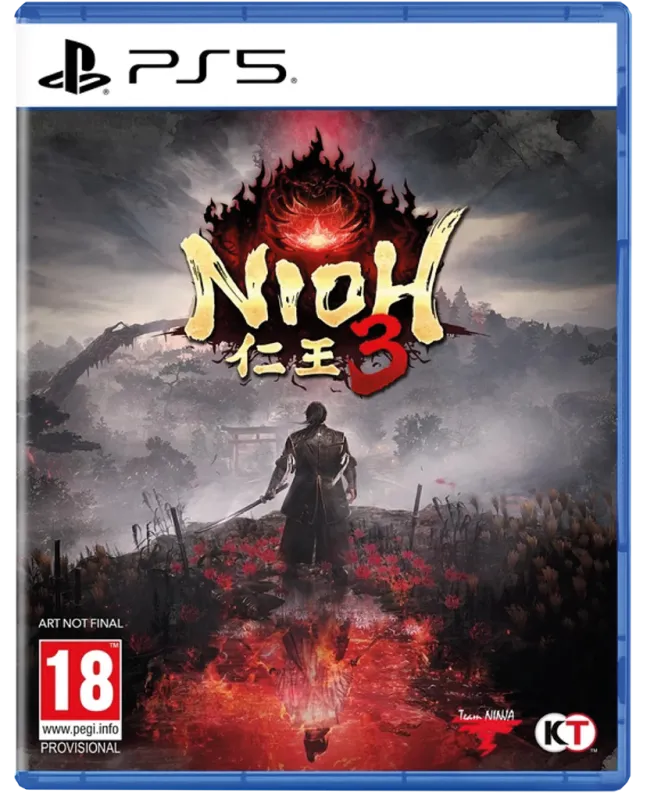 nioh-3-p5-vf
