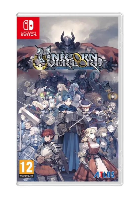 unicorn-overlord-swi-vf