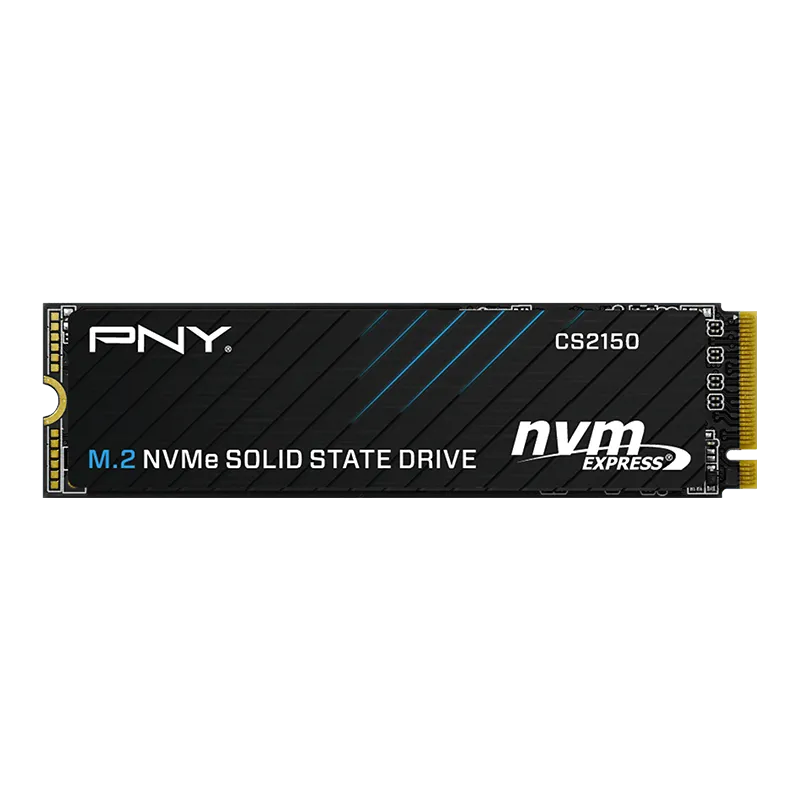 pny-disque-ssd-interne-cs2150-m-2-gen5-1tb