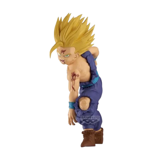 dbz-son-gohan-10cm