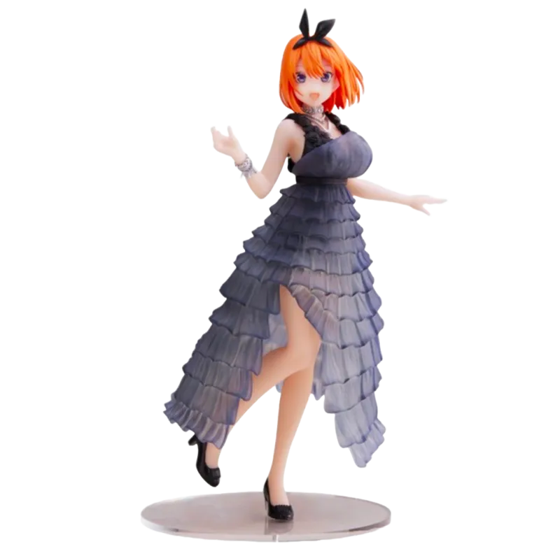 quin-yotsuba-nakano-18cm