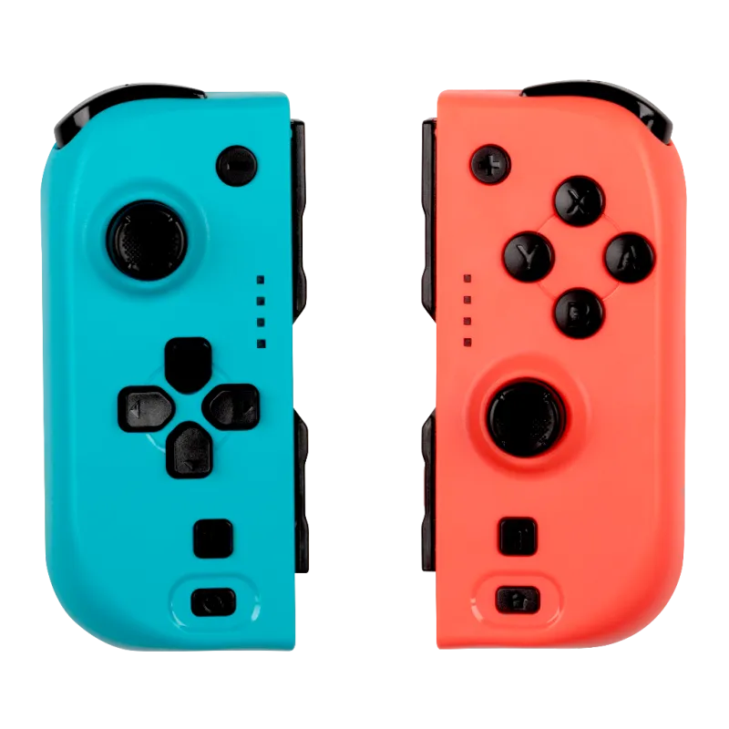 joy-pads-switch-bleu-rouge