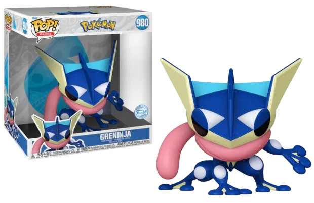 pop-jumbo-pokemon-amphinobi