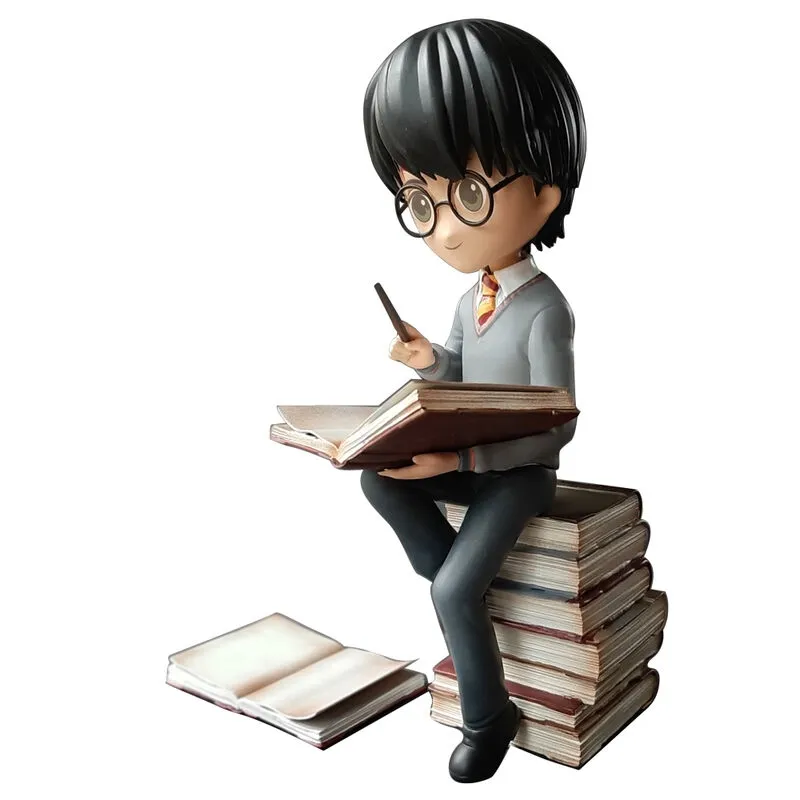 figurine-hp-harry-pile-de-grim