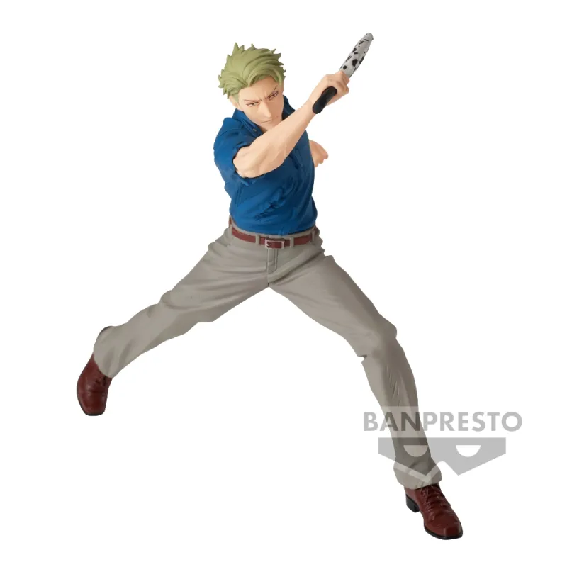 ju-kento-nanami-15cm