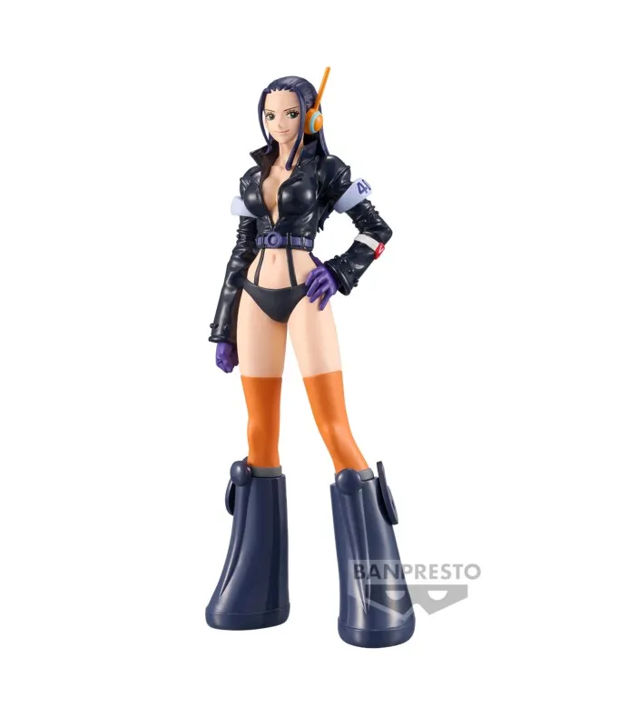 op-nico-robin-17cm