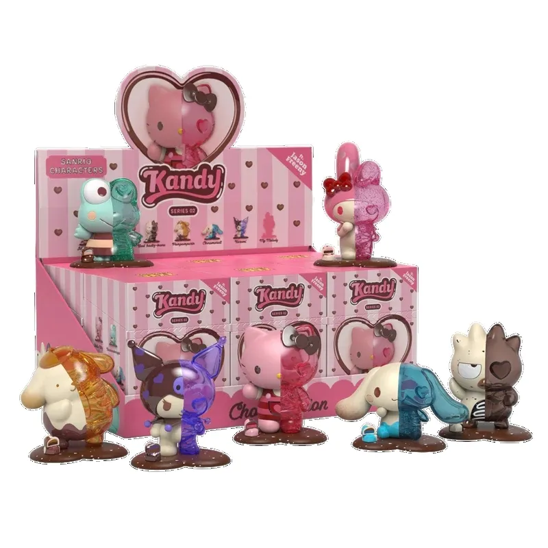 blind-box-de-6-kandy-sanrio-jason-freeny-choco