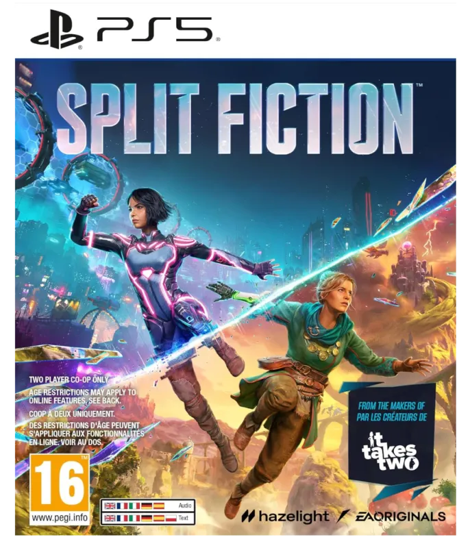 split-fiction-p5-vf