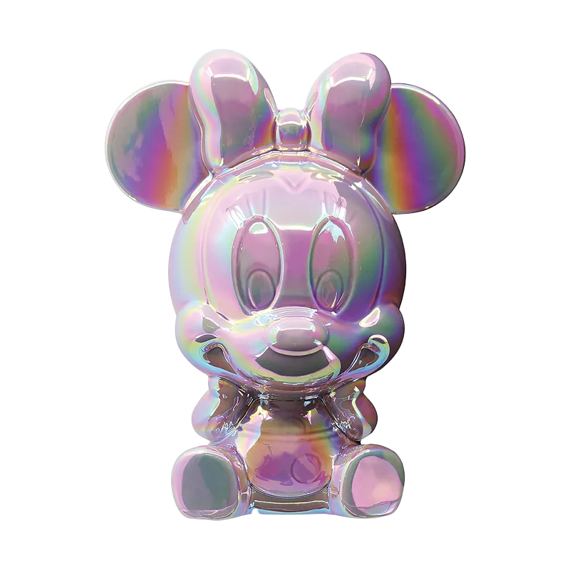 tirelire-minnie-disney-showcase