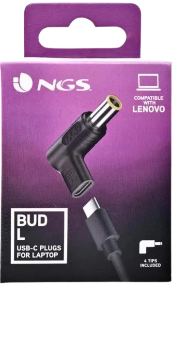 ngs-embout-de-charge-usbc-vers-4-pc-lenovo