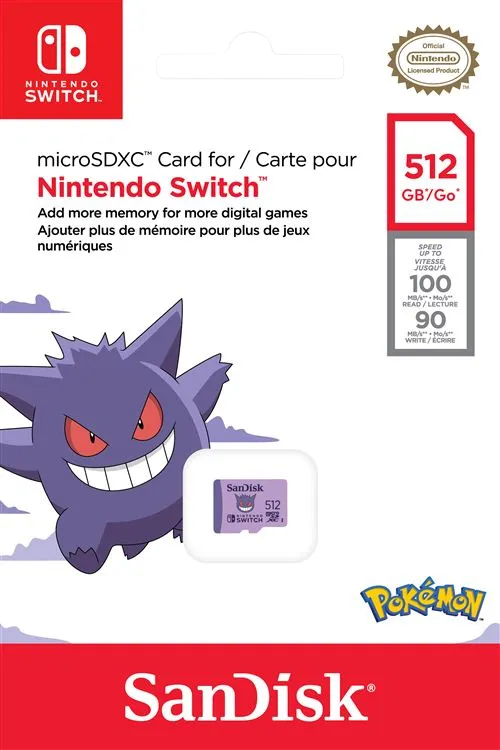 sandisk-sw-carte-micro-sd-512gb-ectoplasma