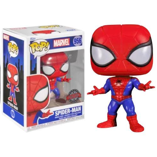 pop-spider-man-spider-man-anime