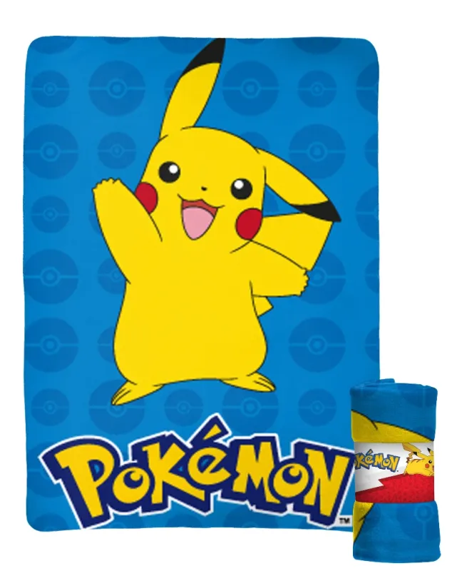 plaid-polar-pokemon-pokeball-100x140cm