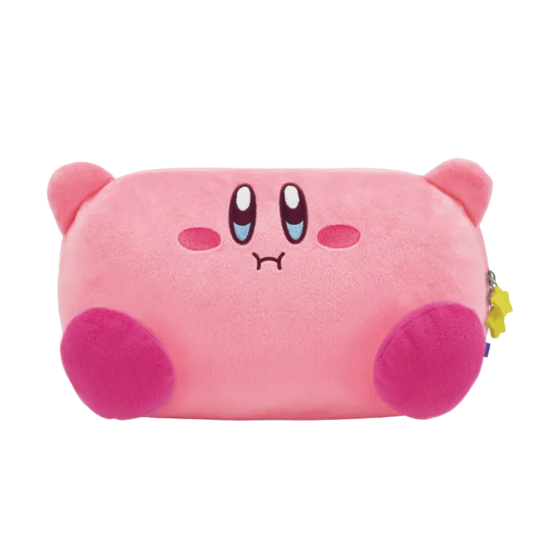 hori-swi2-housse-plush-pouch-kirby