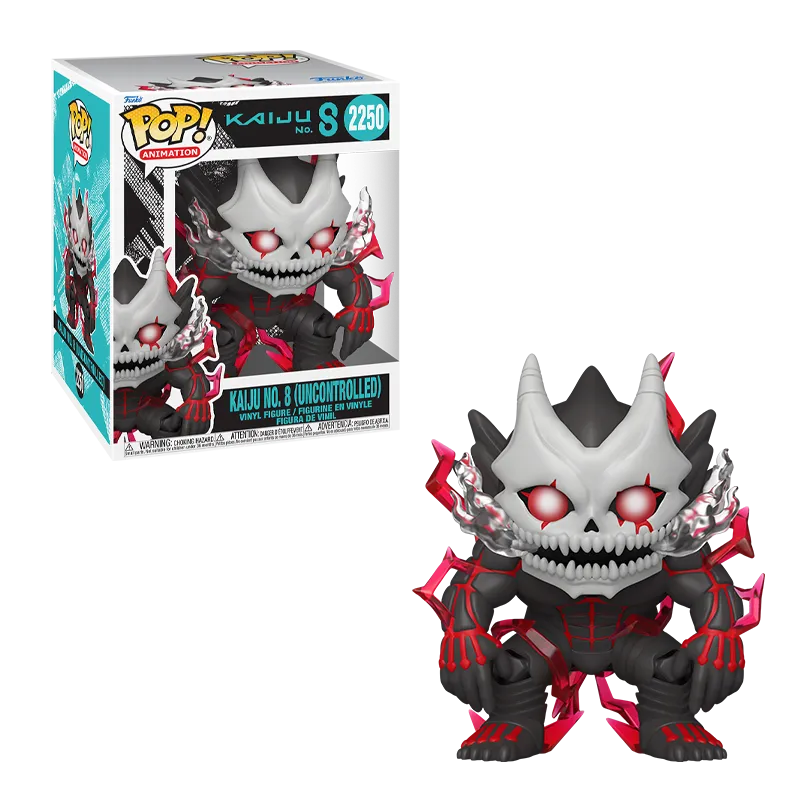 pop-super-kaiju-ndeg8-kaiju-ndeg8-incontrolable