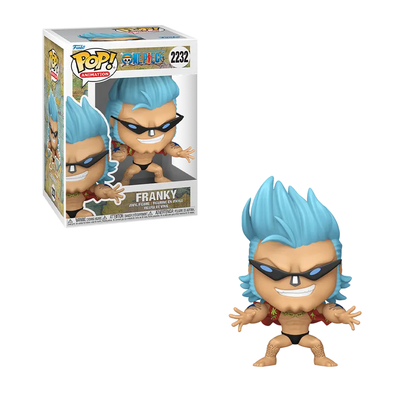 pop-one-piece-nouvelle-edition-franky