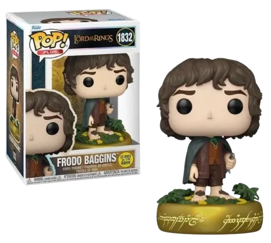 pop-plus-seigneur-des-anneaux-frodon