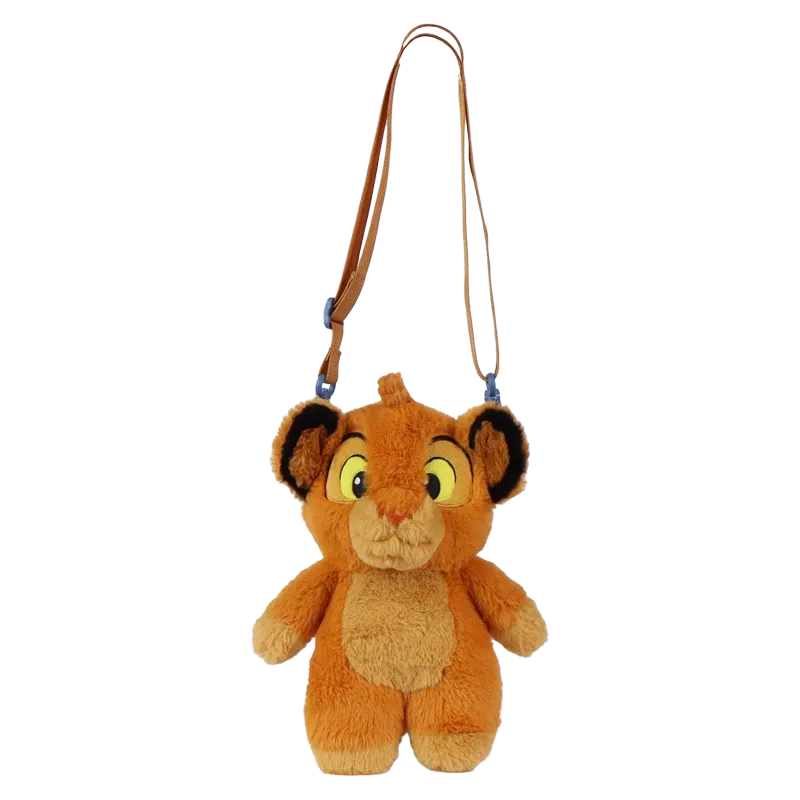 sac-bandouliere-peluche-simba