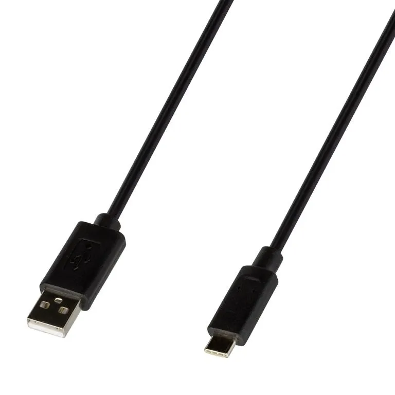 cable-usb-vers-usb-c-pour-nintendo-switch-mythics