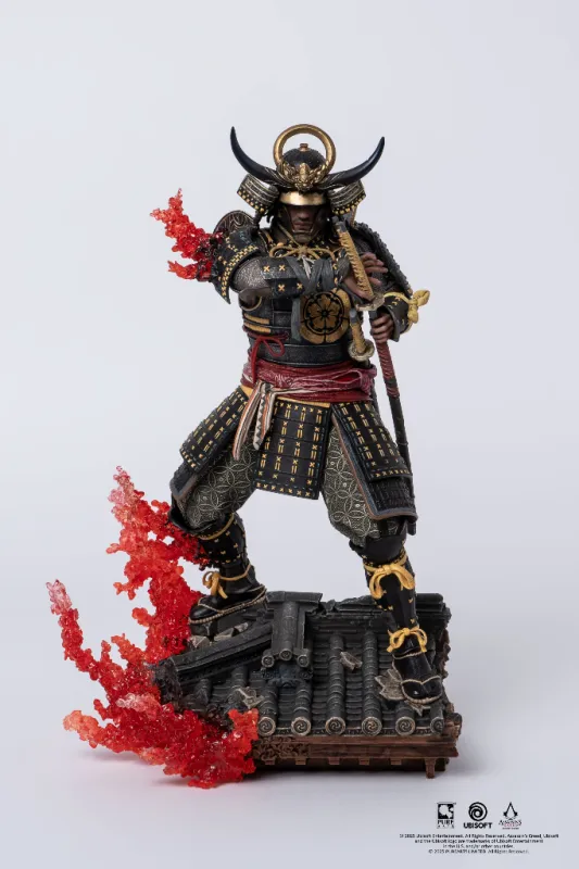 figurine-animus-shadows-yasuke-1-8