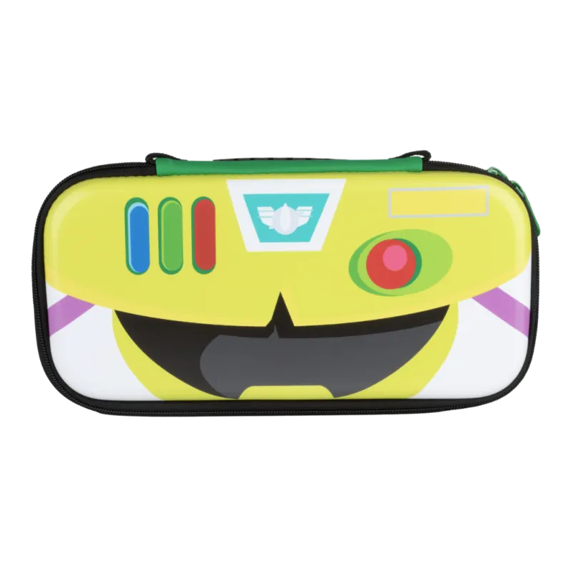 switch-2-pochette-transport-buzz-l-eclair