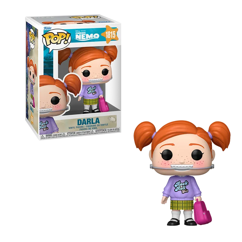pop-disney-finding-nemo-darla