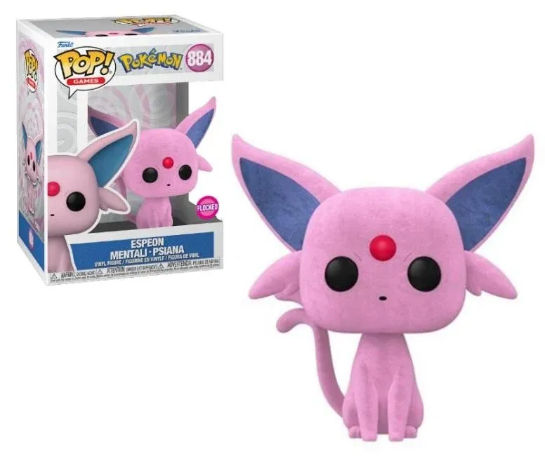pop-pokemon-mentali-floque