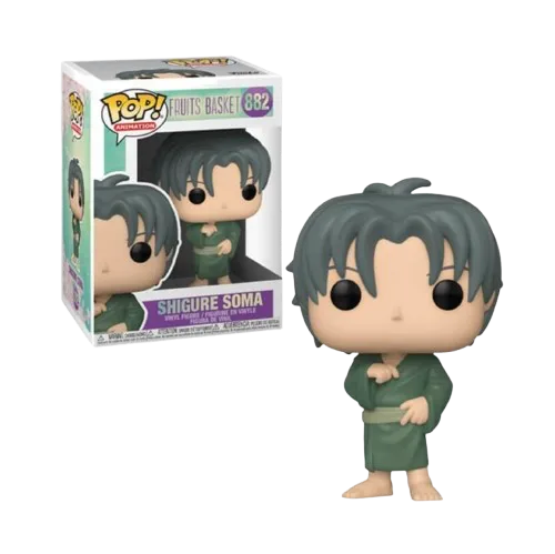 pop-fruits-basket-shigure-sohm