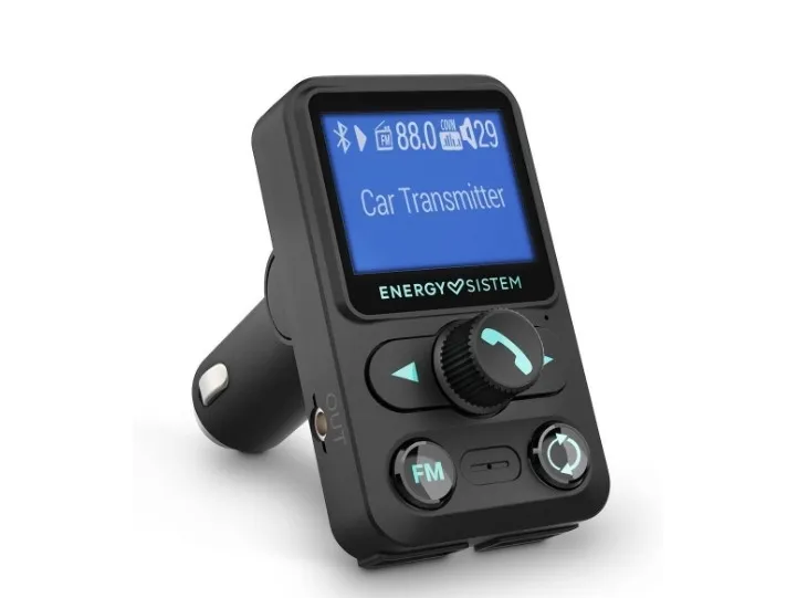 ener-sist-car-transmit-fm-xtra