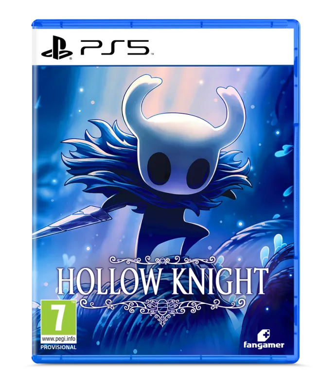 hollow-knight-p5-vf