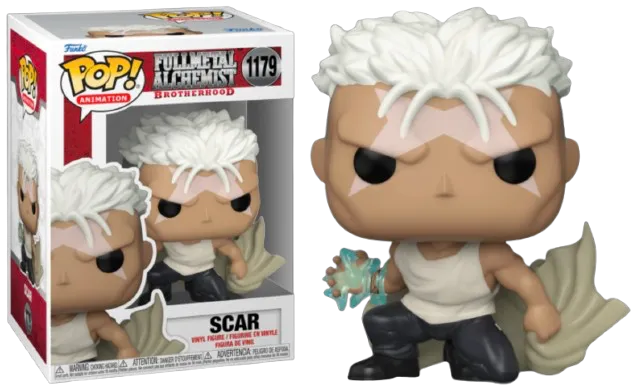pop-fma-b-scar
