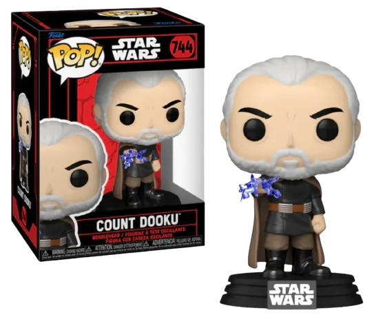 pop-star-wars-cote-obscur-comte-dooku
