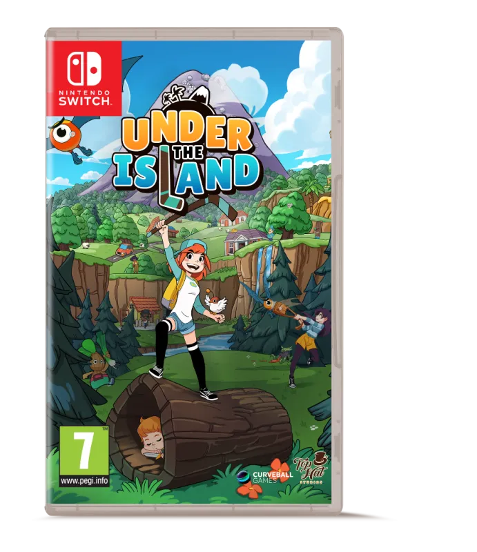 under-the-island-swi-vf