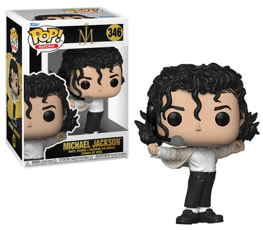 pop-rocks-michael-jackson-supe