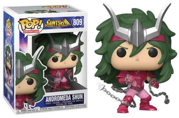 pop-saint-seiya-andromeda-shun