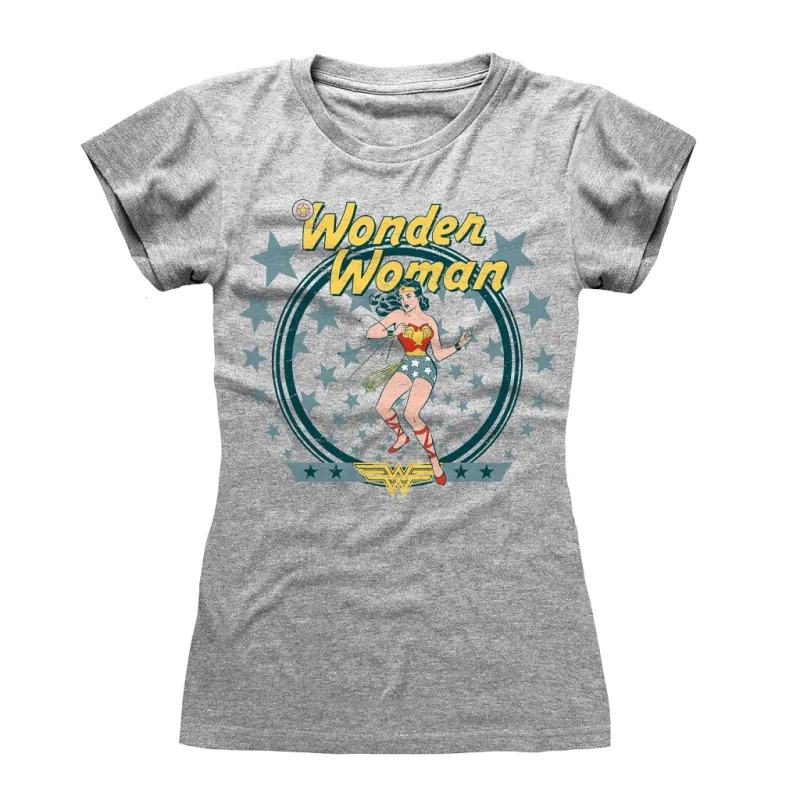 t-shirt-girl-ww-vintage-s
