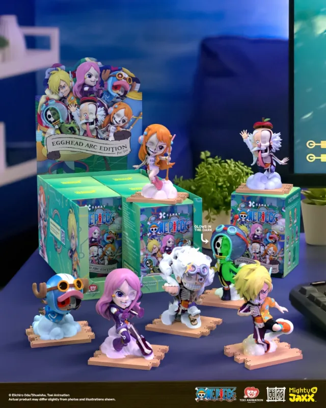 blind-box-de-6-one-piece-egghead-part-2