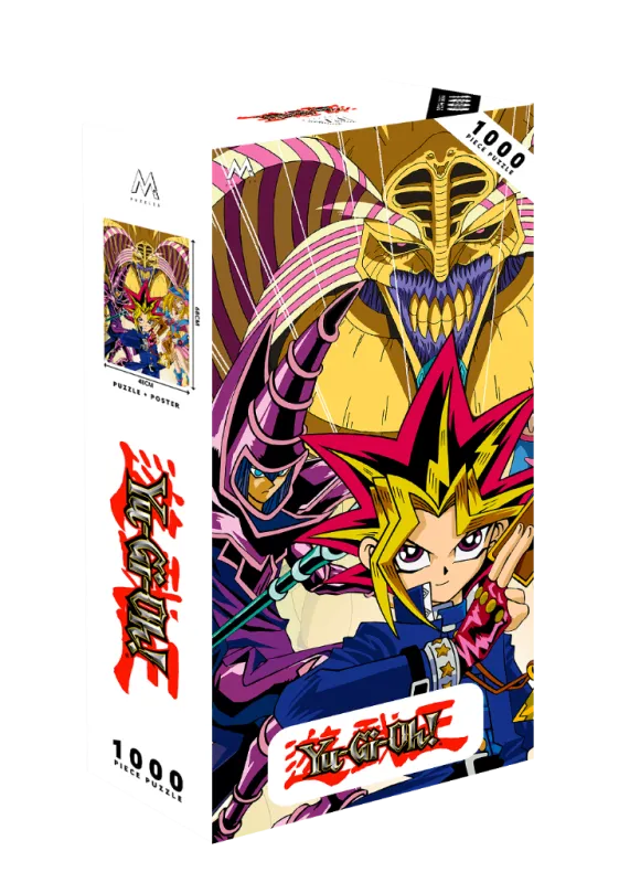 yu-gi-oh-puzzle-1000-pcs
