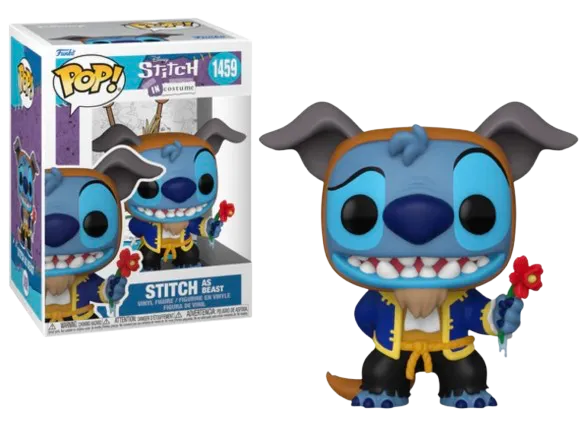 pop-lilo-stitch-stitch-costume-de-la-bete