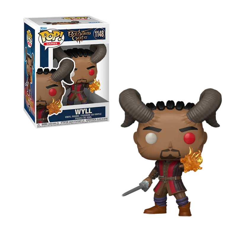 pop-baldur-s-gate-3-wyll