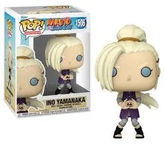 pop-naruto-ino-yamanaka