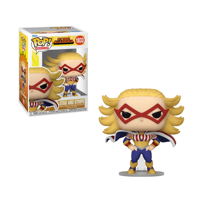 pop-mha-star-and-stripe
