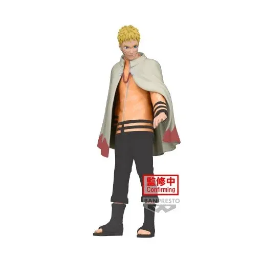 na-naruto-uzumaki-hokage-16cm