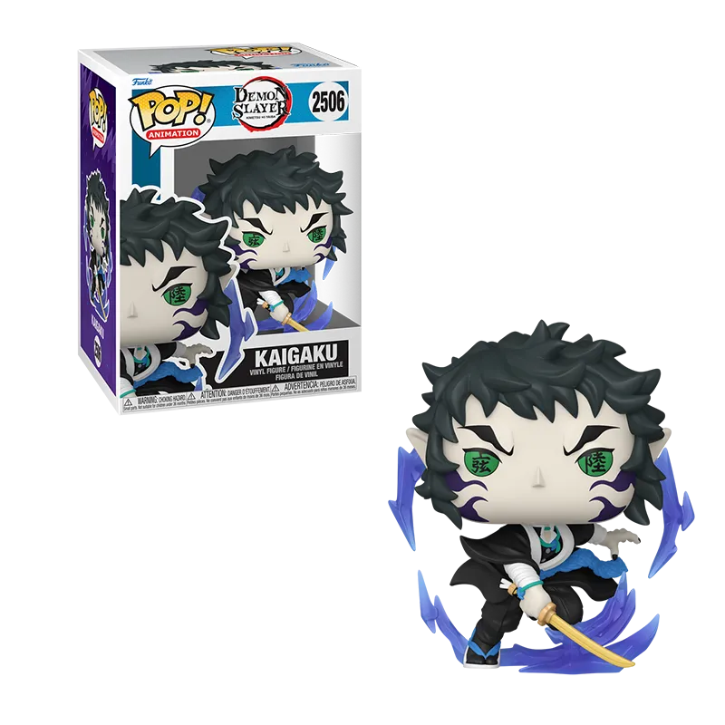 pop-demon-slayer-film-kaigaku