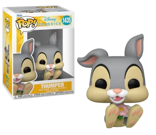 pop-disney-pan-pan