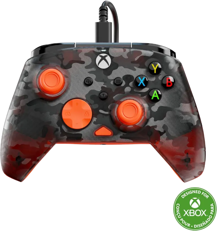 tb-xb-man-rematch-core-wired-ghost-camo-black-ora