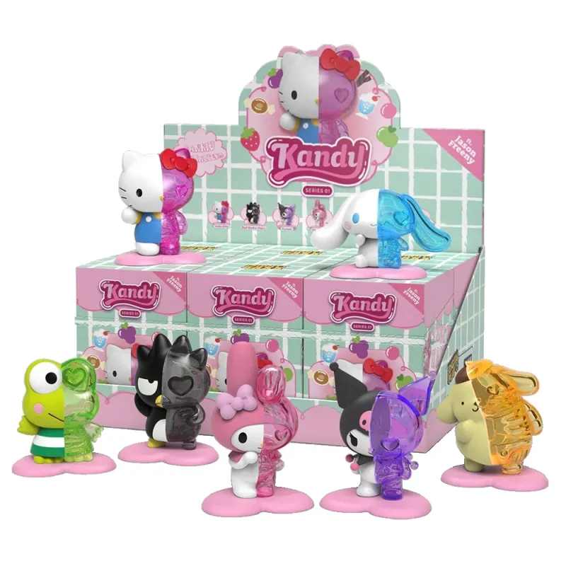 blind-box-de-6-kandy-sanrio-jason-freeny